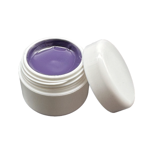 Preview: #460 Burberry | Premium Farbgel